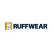 Ruff Wear discount code
