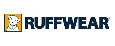 Ruff Wear promo code