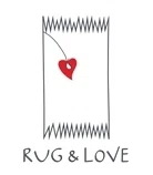 Rug and Love logo