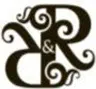Rug & Rugs logo