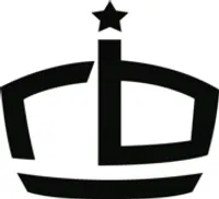 Rugby Bricks logo
