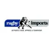 Rugby Imports logo