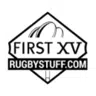 Rugbystuff.com logo