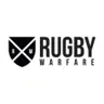 Rugby Warfare logo