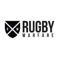 Rugby Warfare logo