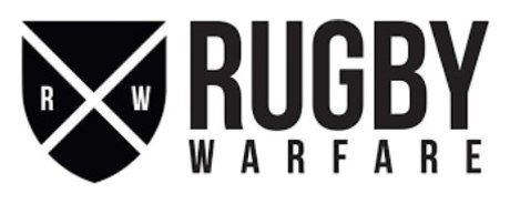 Rugby Warfare discount code