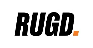 RUGD. UK logo