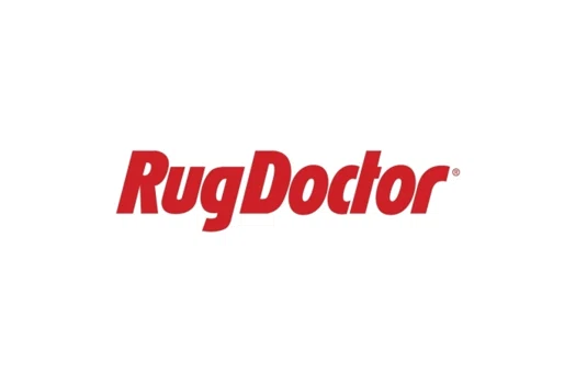 Rug Doctor Promo Codes (1 Verified) - 10% Off Jul 2025