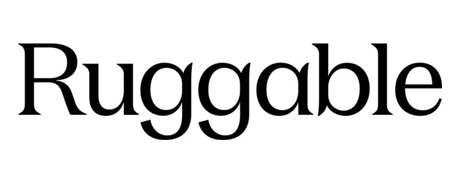 Ruggable promo code