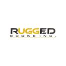 Rugged Books discount code