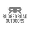 Rugged Road Outdoors discount code