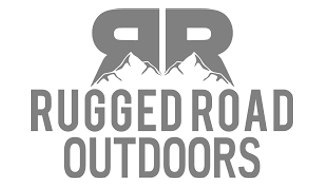 Rugged Road Outdoors promo code