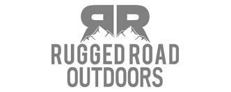 Rugged Road Outdoors promo code