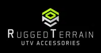 Rugged Terrain logo