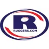 Ruggers logo