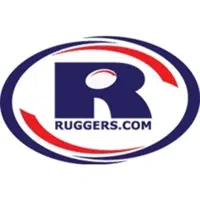 Ruggers logo