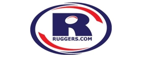 Ruggers discount code