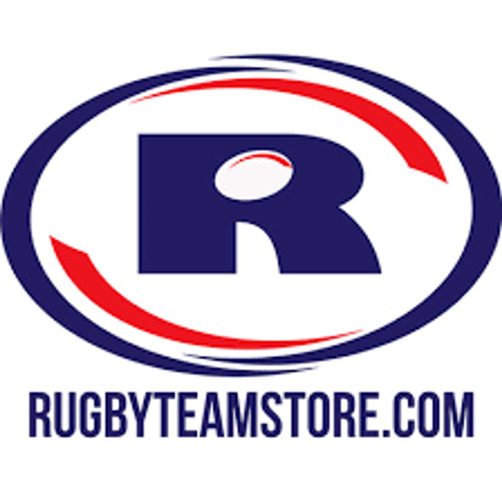 Ruggers Team Stores logo