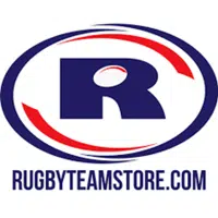 Ruggers Team Stores logo