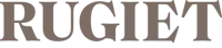 Rugiet logo