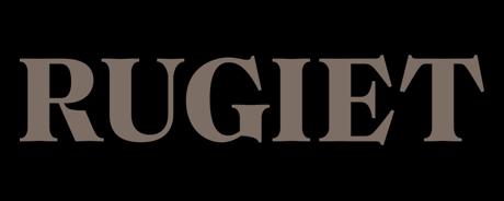 Rugiet coupon code