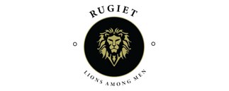 Rugiet Men's Health Clinic promo code