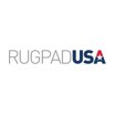 Rug Pad USA promo code