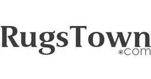Rugs Town logo