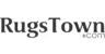 Rugs Town logo