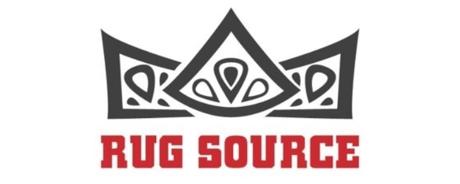 Rugsource promo code