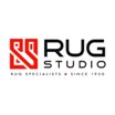 Rug Studio coupon code