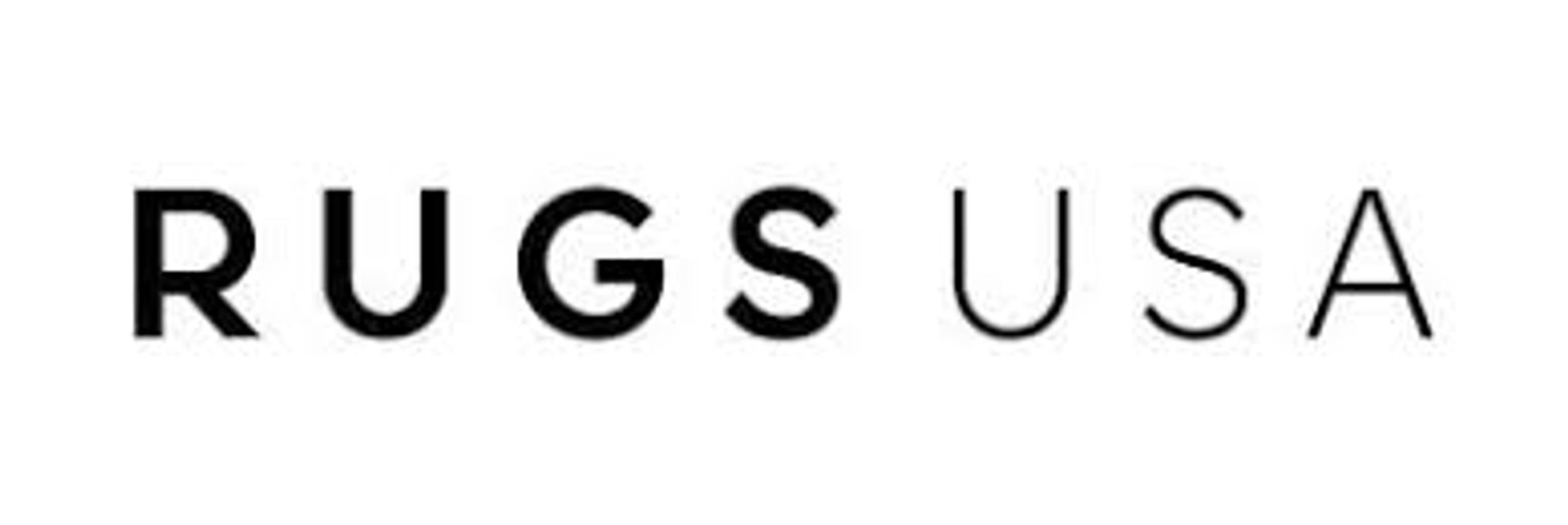 Rugs USA Promo Codes 4 Off June 2024