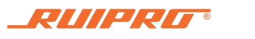 RUIPRO logo