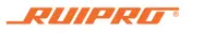 RUIPRO logo