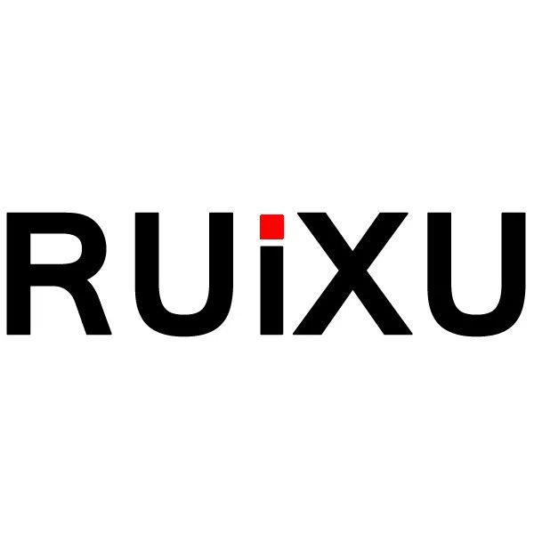 RUiXU Battery USA logo