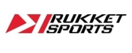 Rukket promo code