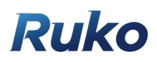 Ruko Net promo code