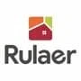 Rulaer logo