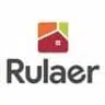 Rulaer logo