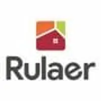 Rulaer logo