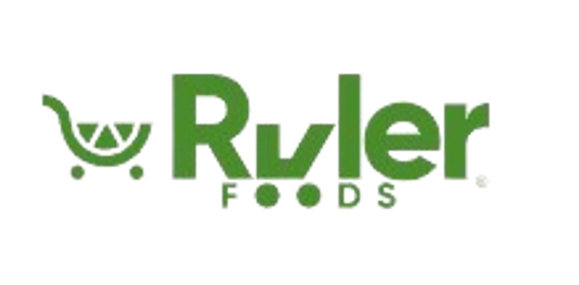 Ruler Foods logo