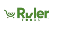 Ruler Foods logo