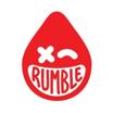 Rumble promo code
