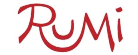 Rumi Spice promo code
