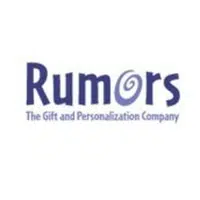 Rumors logo