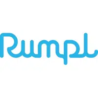Rumpl logo