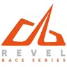 Run Revel logo