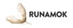 Runamok Maple discount code