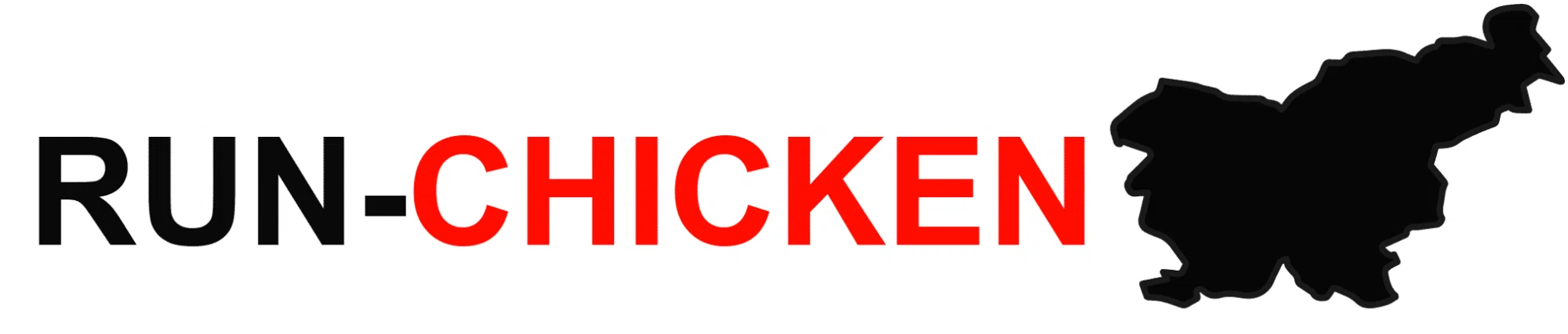 RUN-CHICKEN discount code