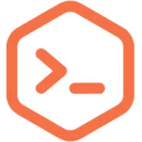 RunCode logo